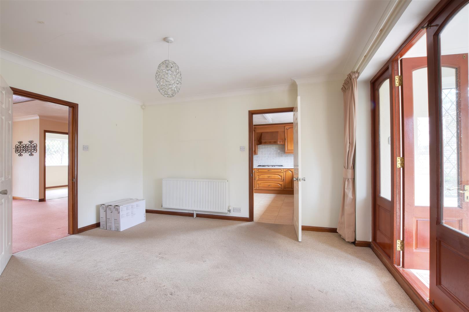 Sandhurst Lane, BexhillOnSea Rush, Witt & Wilson